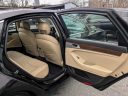 2015 Hyundai Genesis 3.8L at Luxury of Queens
