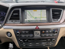 Thumbnail image of 2015 Hyundai Genesis at Luxury of Queens