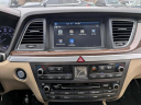 Thumbnail image of 2015 Hyundai Genesis at Luxury of Queens