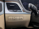 Thumbnail image of 2015 Hyundai Genesis at Luxury of Queens