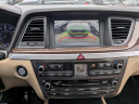 Thumbnail image of 2015 Hyundai Genesis at Luxury of Queens