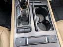 Thumbnail image of 2015 Hyundai Genesis at Luxury of Queens