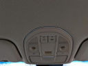 Thumbnail image of 2015 Hyundai Genesis at Luxury of Queens
