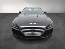Thumbnail image of 2015 Hyundai Genesis at Luxury of Queens