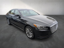 Thumbnail image of 2015 Hyundai Genesis at Luxury of Queens