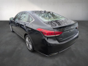 Thumbnail image of 2015 Hyundai Genesis at Luxury of Queens