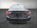 Thumbnail image of 2015 Hyundai Genesis at Luxury of Queens