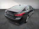 Thumbnail image of 2015 Hyundai Genesis at Luxury of Queens