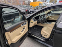 Thumbnail image of 2015 Hyundai Genesis at Luxury of Queens