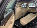 Thumbnail image of 2015 Hyundai Genesis at Luxury of Queens