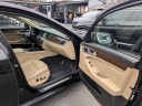 Thumbnail image of 2015 Hyundai Genesis at Luxury of Queens