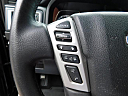 Thumbnail image of 2019 Nissan Titan at Mathews Nissan