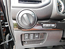Thumbnail image of 2019 Nissan Titan at Mathews Nissan
