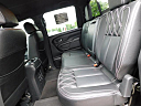 Thumbnail image of 2019 Nissan Titan at Mathews Nissan