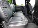 Thumbnail image of 2019 Nissan Titan at Mathews Nissan