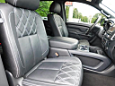 Thumbnail image of 2019 Nissan Titan at Mathews Nissan