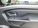 Thumbnail image of 2019 Nissan Titan at Mathews Nissan