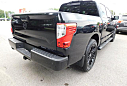 Thumbnail image of 2019 Nissan Titan at Mathews Nissan
