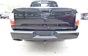 Thumbnail image of 2019 Nissan Titan at Mathews Nissan