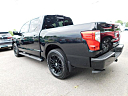 Thumbnail image of 2019 Nissan Titan at Mathews Nissan