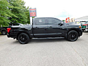Thumbnail image of 2019 Nissan Titan at Mathews Nissan
