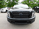 Thumbnail image of 2019 Nissan Titan at Mathews Nissan