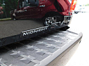 Thumbnail image of 2019 Nissan Titan at Mathews Nissan