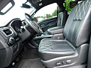 Thumbnail image of 2019 Nissan Titan at Mathews Nissan