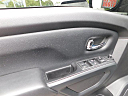 Thumbnail image of 2019 Nissan Titan at Mathews Nissan