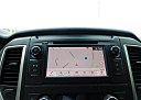 Thumbnail image of 2019 Nissan Titan at Mathews Nissan