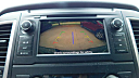 Thumbnail image of 2019 Nissan Titan at Mathews Nissan