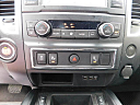 Thumbnail image of 2019 Nissan Titan at Mathews Nissan