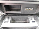 Thumbnail image of 2019 Nissan Titan at Mathews Nissan