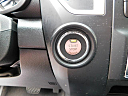 Thumbnail image of 2019 Nissan Titan at Mathews Nissan