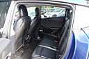 Thumbnail image of 2020 Tesla Model Y at EXOTIC MOTORS