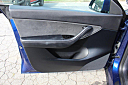Thumbnail image of 2020 Tesla Model Y at EXOTIC MOTORS