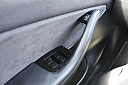 Thumbnail image of 2020 Tesla Model Y at EXOTIC MOTORS