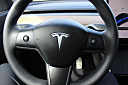 Thumbnail image of 2020 Tesla Model Y at EXOTIC MOTORS