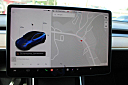 Thumbnail image of 2020 Tesla Model Y at EXOTIC MOTORS