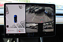 Thumbnail image of 2020 Tesla Model Y at EXOTIC MOTORS