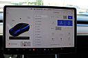 Thumbnail image of 2020 Tesla Model Y at EXOTIC MOTORS