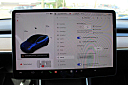 Thumbnail image of 2020 Tesla Model Y at EXOTIC MOTORS