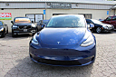 2020 Tesla Model Y Long Range at EXOTIC MOTORS