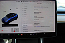 Thumbnail image of 2020 Tesla Model Y at EXOTIC MOTORS