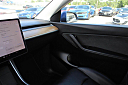Thumbnail image of 2020 Tesla Model Y at EXOTIC MOTORS