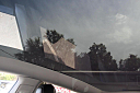 Thumbnail image of 2020 Tesla Model Y at EXOTIC MOTORS