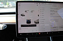 Thumbnail image of 2020 Tesla Model Y at EXOTIC MOTORS