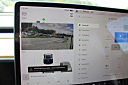 Thumbnail image of 2020 Tesla Model Y at EXOTIC MOTORS