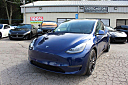 Thumbnail image of 2020 Tesla Model Y at EXOTIC MOTORS