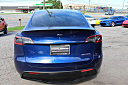 Thumbnail image of 2020 Tesla Model Y at EXOTIC MOTORS